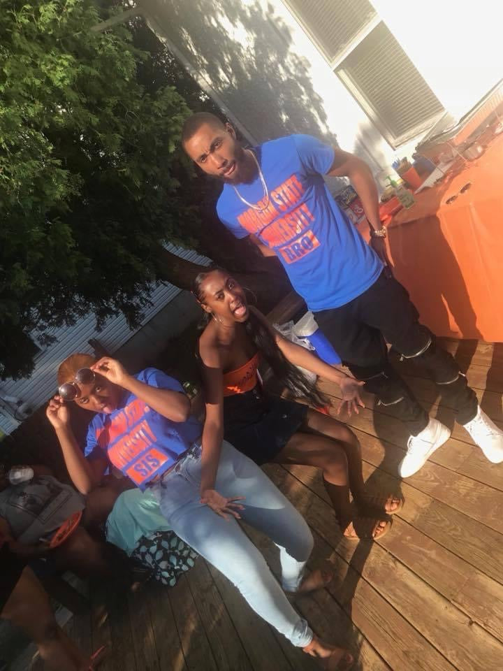 Graduation T-Shirts