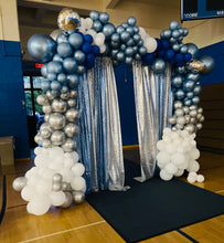 Load image into Gallery viewer, BALLOON DECOR
