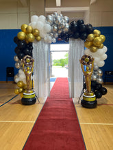 Load image into Gallery viewer, BALLOON DECOR
