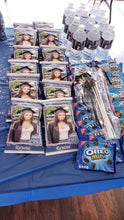 Load image into Gallery viewer, GRADUATION PARTY FAVORS
