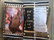 Load image into Gallery viewer, GRADUATION PARTY FAVORS
